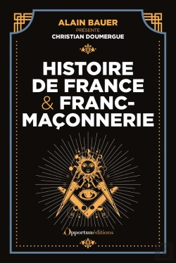 Bertrand.pt - Histoire De France & Franc-Maçonnerie