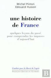 Histoire De France