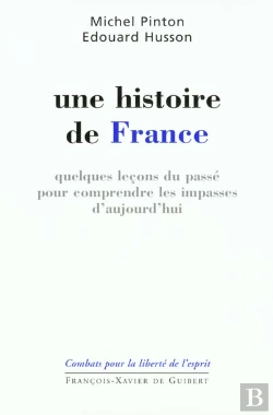 Bertrand.pt - Histoire De France