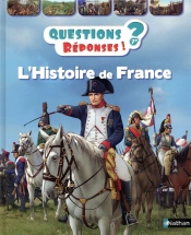Histoire De France