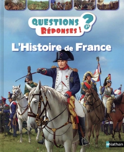 Bertrand.pt - Histoire De France