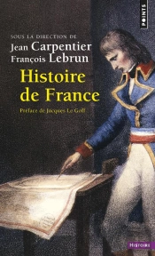 Histoire De France