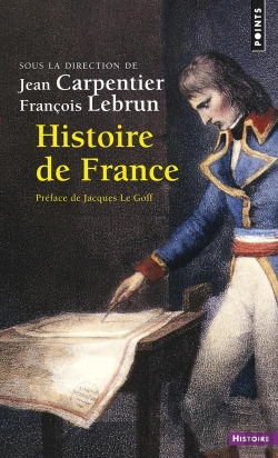 Bertrand.pt - Histoire De France