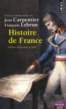 Histoire De France