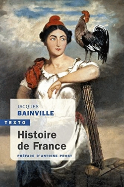 Bertrand.pt - Histoire de France