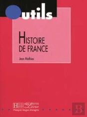 Histoire De France