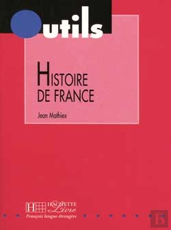 Bertrand.pt - Histoire De France