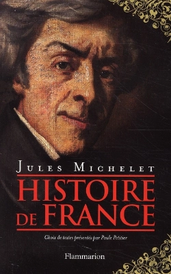 Bertrand.pt - Histoire De France
