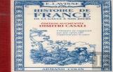 Histoire De France