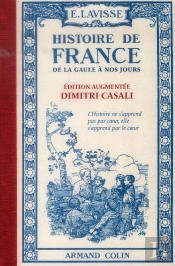Histoire De France