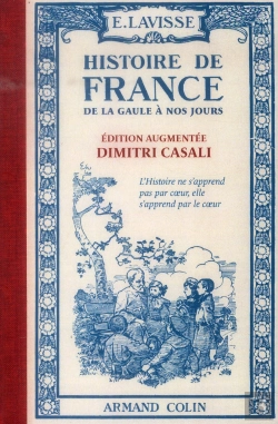 Bertrand.pt - Histoire De France