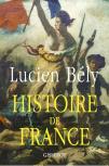 Histoire De France