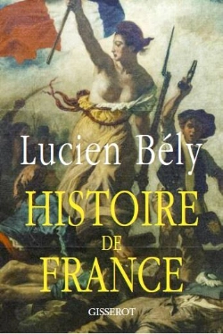 Bertrand.pt - Histoire De France