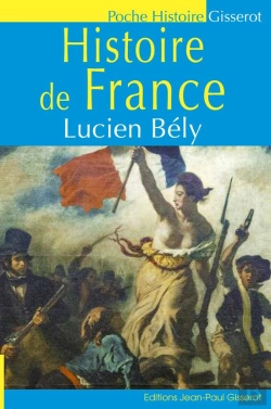 Bertrand.pt - Histoire De France