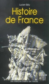 Histoire De France