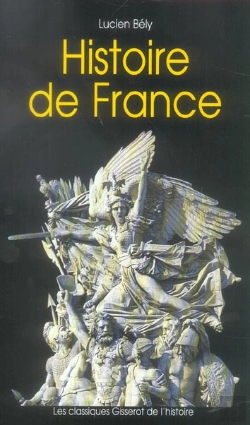 Bertrand.pt - Histoire De France