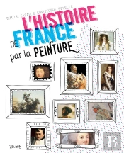 Histoire De France Par La Peinture