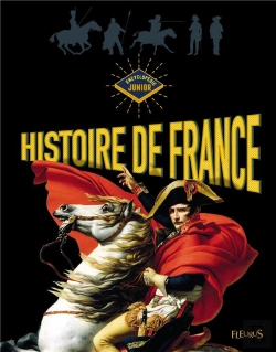 Bertrand.pt - Histoire De France