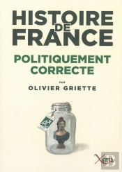Histoire De France Politiquement Incorrecte