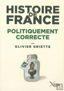 Bertrand.pt - Histoire De France Politiquement Incorrecte