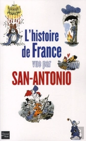 Histoire De France