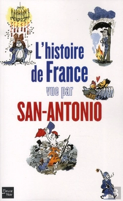 Bertrand.pt - Histoire De France