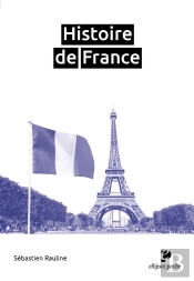 Histoire De France