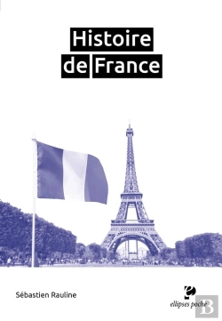 Bertrand.pt - Histoire De France
