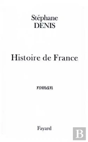 Histoire De France