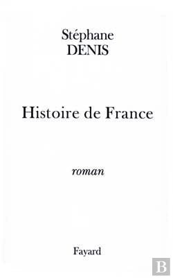 Bertrand.pt - Histoire De France