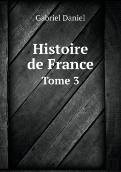Bertrand.pt - Histoire De France Tome 3