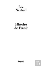 Histoire De Frank