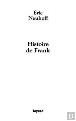 Bertrand.pt - Histoire De Frank