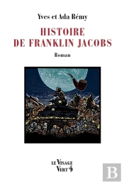 Histoire De Franklin Jacobs