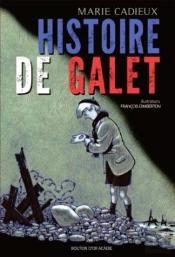 Histoire De Galet