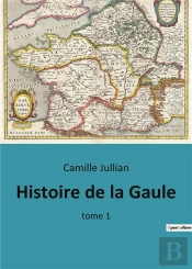 Histoire De Gaule