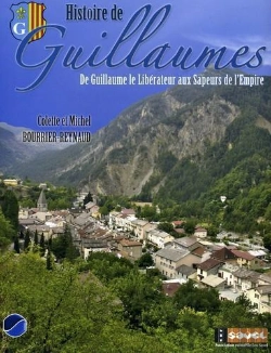 Bertrand.pt - Histoire De Guillaumes