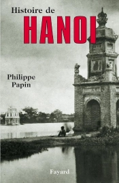 Histoire De Hanoi