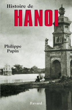 Bertrand.pt - Histoire De Hanoi