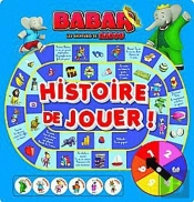 Histoire De Jouer Badou