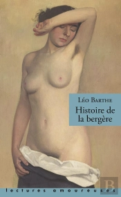 Histoire De La Bergère