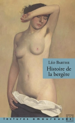 Bertrand.pt - Histoire De La Bergère
