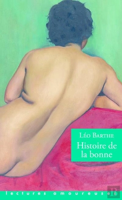 Bertrand.pt - Histoire De La Bonne