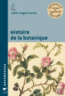 Bertrand.pt - Histoire De La Botanique