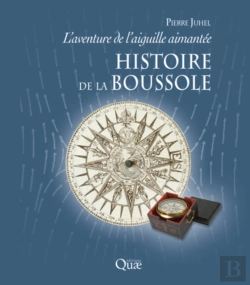 Bertrand.pt - Histoire De La Boussole