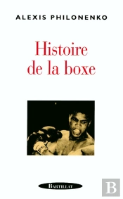 Histoire De La Boxe
