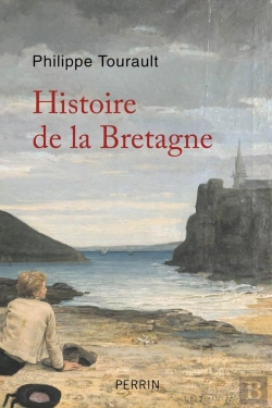 Bertrand.pt - Histoire De La Bretagne