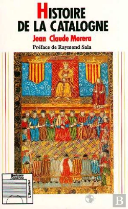 Bertrand.pt - Histoire De La Catalogne