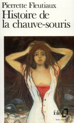 Bertrand.pt - Histoire De La Chauve-Souris