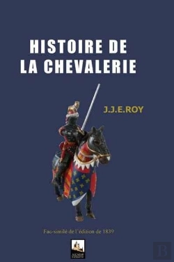 Bertrand.pt - Histoire De La Chevalerie